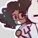 pixlb