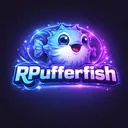 rpufferfish