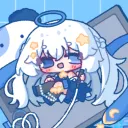 shizukasyl