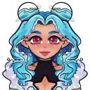 spacemermaid3