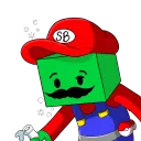 slimeboss21