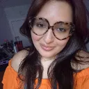 deeelightful