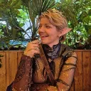 magefly