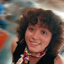 sydneyseven