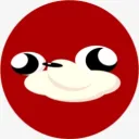 knoxyv2