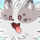 animalcrazy