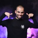 titi_manu