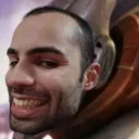 titi_manu