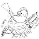 Piazolli avatar
