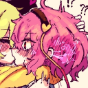 Discord Avatar