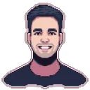 kevynthejar