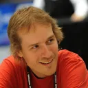 jasonrohrer13
