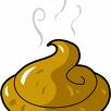 poop_turdy