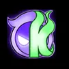 okelds