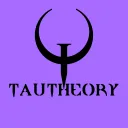 tautheory