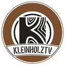 KleinHolzTV