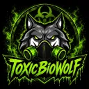 toxicbiowolf