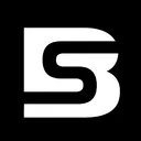 bluscr3n