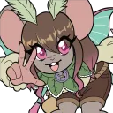 faejenny