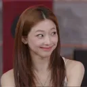 hyunniikii