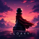 cloakycloud