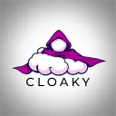 cloakycloud