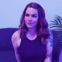 sarahmarvelous