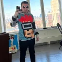 jfraz