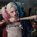 avatar Uncouth Vigilante