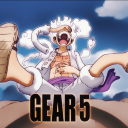 matttriz#2434's avatar