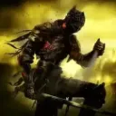 [BR] The Forsaken