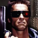 [BR]Terminator