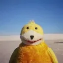 sneezemcleeze