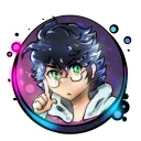 johnnydesoda