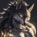 waptdragon3