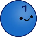 japoneis07