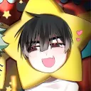 niko_suki
