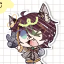 suzusuki_vt