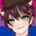 niko_suki