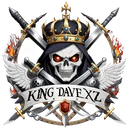 kingdavid_