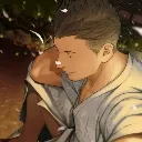 Zé da manga's Avatar