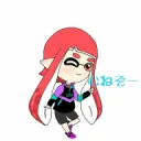 munezo1134