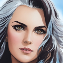 Webbily member profile picture