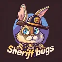 sheriffbugs