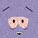 towelie1193