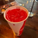 dallasoutsyder