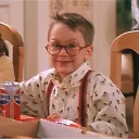 1eth