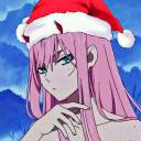 avatar Depends =⃢⃢3