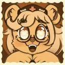 honeybearnadette