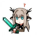 miro087#7900's avatar